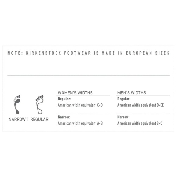 Birkenstock Papillio Florida Sandals Womens Size 37 Pixel‎ Rose Summer Slides - Picture 12 of 13